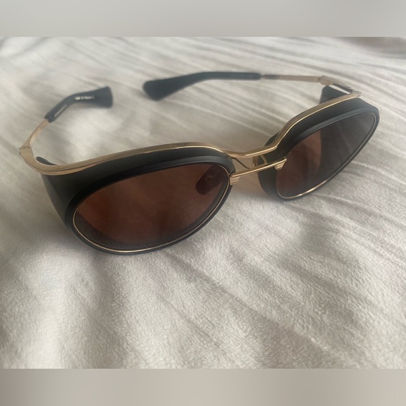 DITA NACHT TWO sunglasses - Picture 8 of 9